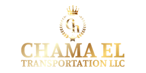 Chama El Transportation