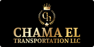Chama El Transportation